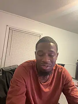 pussyeater - online show from March 6, 2026, 1:24 am