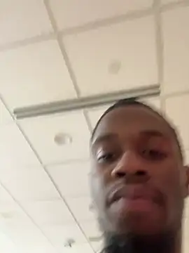 pussyeater - online show from March 13, 2026, 2:45 pm