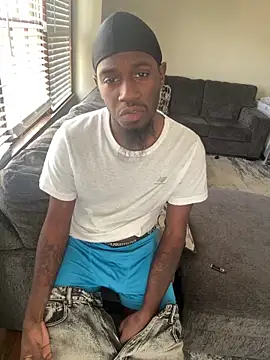 pussyeater - online show from March 20, 2026, 8:35 pm