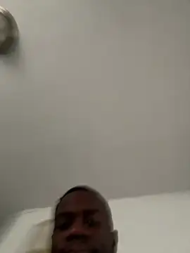 pussyeater - online show from March 23, 2026, 1:04 pm