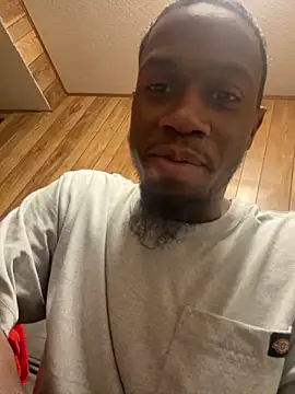 pussyeater - online show from March 28, 2026, 8:03 am