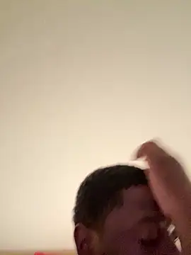 pussyeater - online show from April 6, 2026, 1:12 pm