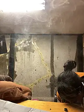 pussyeater - online show from April 7, 2026, 10:09 pm