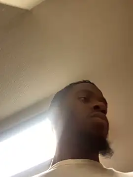 pussyeater - online show from April 9, 2026, 5:40 am