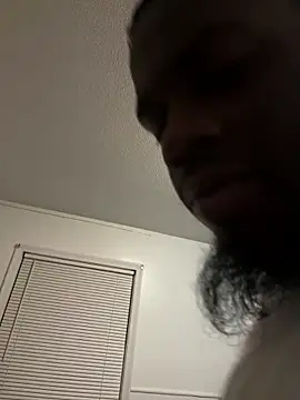 pussyeater - online show from April 14, 2026, 2:28 am