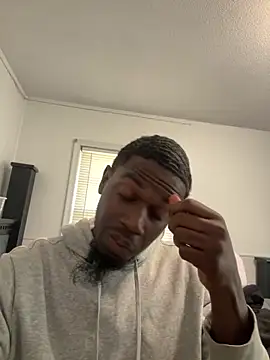 pussyeater - online show from April 18, 2026, 4:55 pm