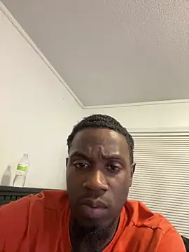 pussyeater - online show from April 20, 2026, 6:49 am