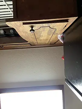 pussyeater - online show from April 21, 2026, 2:15 am