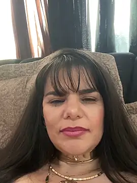 Snapshot of Eziath chatting on May 28, 2026, 4:15 pm Eziath online show from May 28, 2026, 4:15 pm