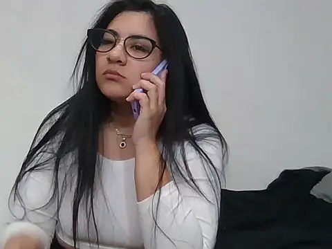 Agusgold22 online show from May 8, 2026, 3:39 pm