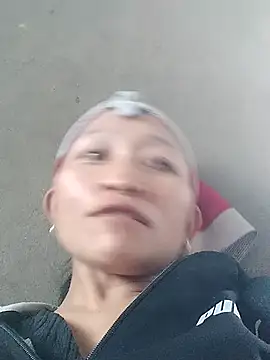 Linka998 online show from February 22, 2026, 6:46 am