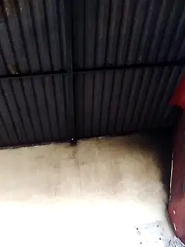 Linka998 online show from March 9, 2026, 3:32 am