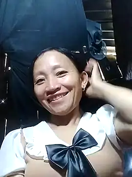 Linka998 online show from March 10, 2026, 7:13 am