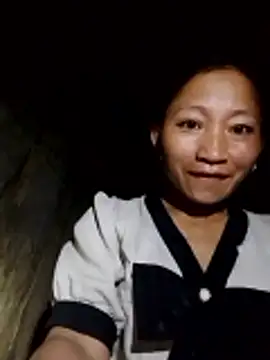 Linka998 online show from April 4, 2026, 6:38 pm