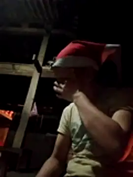 Linka998 online show from April 15, 2026, 2:13 pm