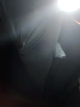 Linka998 online show from April 20, 2026, 8:32 pm