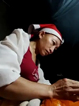 Linka998 online show from April 21, 2026, 7:39 pm