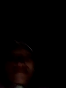 Snapshot of Linka998 chatting on May 22, 2026, 2:33 pm Linka998 online show from May 22, 2026, 2:33 pm