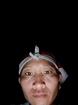 Snapshot of Linka998 chatting on July 2, 2026, 7:20 pm Linka998 online show from July 2, 2026, 7:20 pm