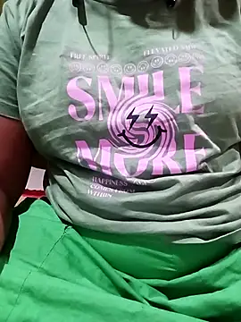 tamilkayal431 online show from March 3, 2026, 6:03 pm