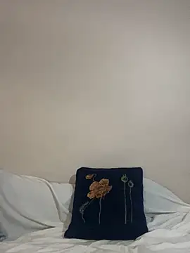 Snapshot of kentrella04 chatting on February 22, 2026, 8:07 pm kentrella04 online show from February 22, 2026, 8:07 pm