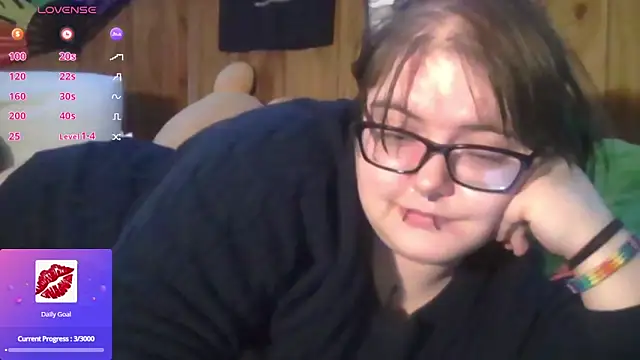 thatskarma online show from March 10, 2026, 8:30 am