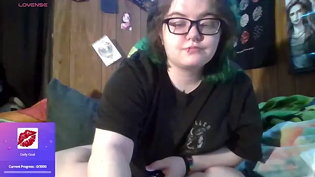 thatskarma online show from March 12, 2026, 6:52 am