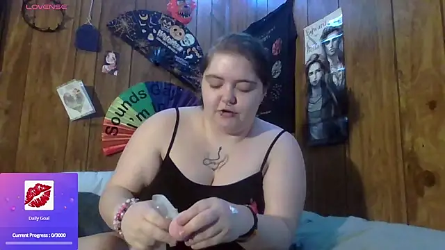 thatskarma online show from March 24, 2026, 4:28 am