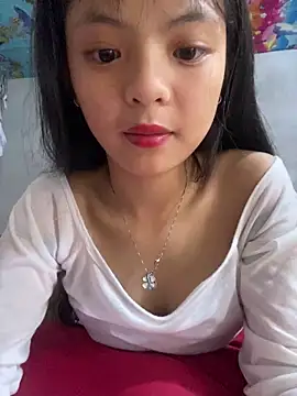 tenten110 online show from March 1, 2026, 9:11 am