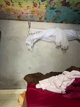 tenten110 online show from March 14, 2026, 3:12 am