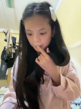 tenten110 online show from April 18, 2026, 1:31 am