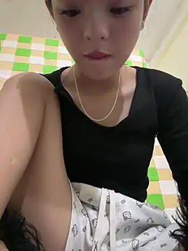 tenten110 online show from April 18, 2026, 2:43 pm