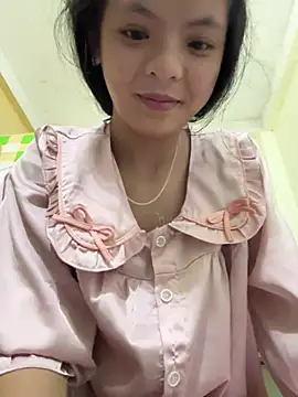 tenten110 online show from April 20, 2026, 1:58 pm