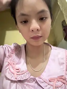 tenten110 online show from April 21, 2026, 10:32 am