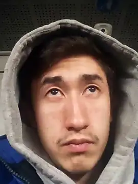 baron5008 online show from February 13, 2026, 2:24 pm