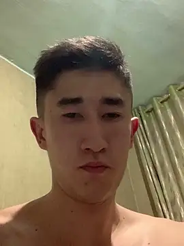 baron5008 online show from February 17, 2026, 9:54 pm