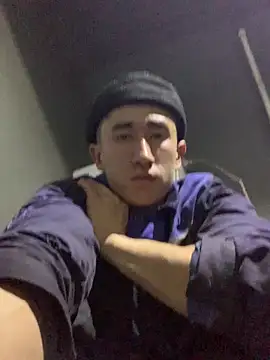 baron5008 online show from February 19, 2026, 7:43 pm