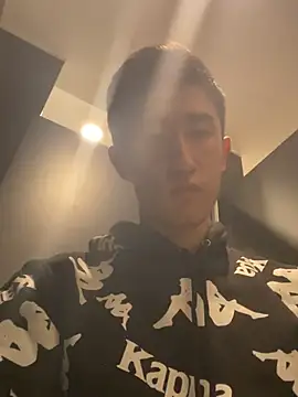 baron5008 online show from March 25, 2026, 11:38 am