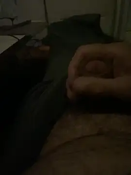 stallone italiano 62 online show from February 17, 2026, 6:32 am