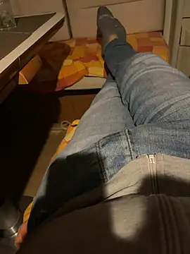 stallone italiano 62 online show from February 24, 2026, 11:14 pm