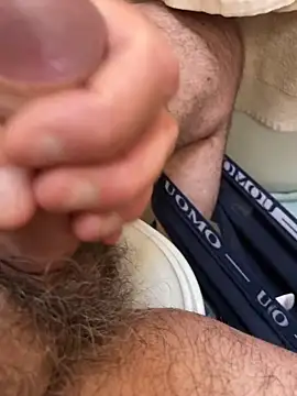 stallone italiano 62 online show from March 6, 2026, 9:06 am