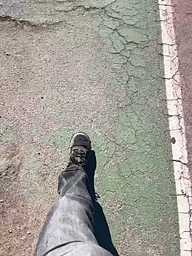 stallone italiano 62 online show from March 25, 2026, 9:37 am