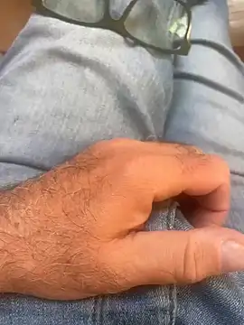 stallone italiano 62 online show from April 22, 2026, 7:22 am