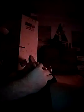 Cindylovex online show from February 9, 2026, 6:34 pm