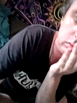 Cindylovex online show from February 18, 2026, 5:47 am