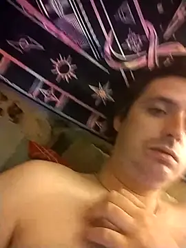 Cindylovex online show from February 26, 2026, 2:38 pm