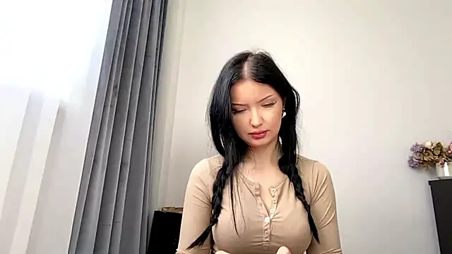 JoanGold online show from March 11, 2026, 7:25 am