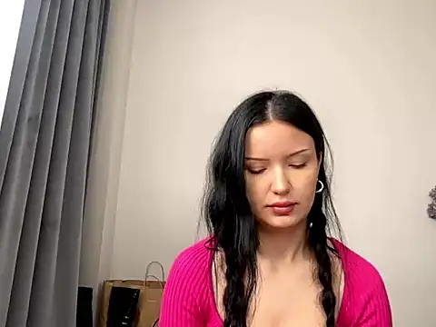 JoanGold online show from March 18, 2026, 8:06 am