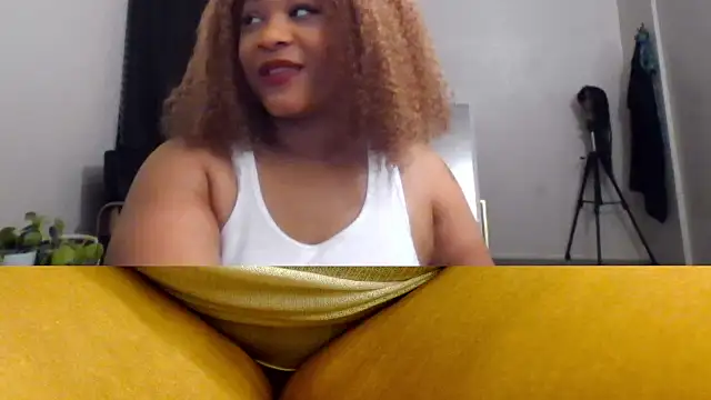 VirgoLane online show from May 19, 2026, 4:19 am