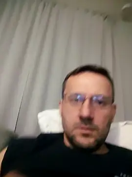 defaktor online show from February 24, 2026, 8:18 pm